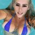 Thumbnail Image 7 of Perth Escort Azalea Minxx