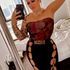 Thumbnail Image 10 of Perth Escort Azalea Minxx