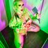 Thumbnail Image 0 of Perth Escort Azalea Minxx