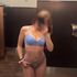 Thumbnail Image 1 of Adelaide Escort Bambi