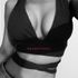 Thumbnail Image 1 of Adelaide Escort BellAmore