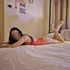 Thumbnail Image 4 of Adelaide Escort Bindi Star