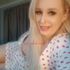 Thumbnail Image 0 of Adelaide Escort Bladed Blondie