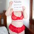 Thumbnail Image 5 of Adelaide Escort Bootylicious Natasha