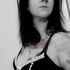 Thumbnail Image 2 of Adelaide Escort BunnyBoots