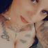 Thumbnail Image 0 of Adelaide Escort BunnyBoots