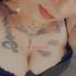 Thumbnail Image 2 of Adelaide Escort BunnyBoots