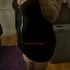 Thumbnail Image 1 of Adelaide Escort BunnyBoots