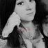Thumbnail Image 0 of Adelaide Escort BunnyBoots