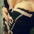 Thumbnail Image 3 of Adelaide Escort BunnyBoots