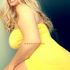 Thumbnail Image 1 of Adelaide Escort Busty Astrid
