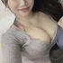 Thumbnail Image 3 of Adelaide Escort Candy