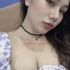Thumbnail Image 1 of Adelaide Escort Candy