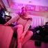 Thumbnail Image 0 of Adelaide Escort Cassandra Caskades 