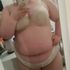 Thumbnail Image 1 of Adelaide Escort Chanel Jade
