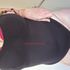 Thumbnail Image 2 of Adelaide Escort Chantelle 