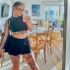 Thumbnail Image 5 of Adelaide Escort Charlie-rae