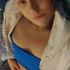 Thumbnail Image 7 of Adelaide Escort Charlie-rae
