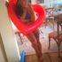 Thumbnail Image 0 of Adelaide Escort Charlie-rae