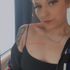 Thumbnail Image 4 of Adelaide Escort Charlie-rae