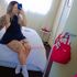 Thumbnail Image 2 of Melbourne Escort Charlie-rae