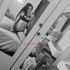 Thumbnail Image 5 of Perth Escort Charlie