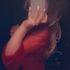 Thumbnail Image 0 of Adelaide Escort Charolette
