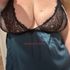 Thumbnail Image 4 of Adelaide Escort Cle@raw