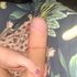 Thumbnail Image 1 of Adelaide Escort Cle@raw