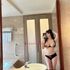 Thumbnail Image 6 of Adelaide Escort Cynthia