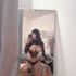Thumbnail Image 3 of Adelaide Escort Cynthia