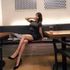 Thumbnail Image 1 of Adelaide Escort Naughty yoga girl