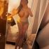 Thumbnail Image 5 of Adelaide Escort Cynthia