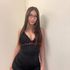 Thumbnail Image 6 of Adelaide Escort Diana