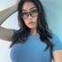 Thumbnail Image 1 of Adelaide Escort Diana