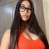 Thumbnail Image 4 of Adelaide Escort Diana