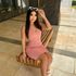 Thumbnail Image 5 of Adelaide Escort Diana