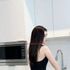 Thumbnail Image 4 of Adelaide Escort Dori
