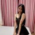 Thumbnail Image 0 of Adelaide Escort Dori