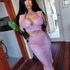 Thumbnail Image 9 of Adelaide Escort Elektra