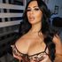 Thumbnail Image 7 of Adelaide Escort Elektra