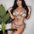 Thumbnail Image 1 of Adelaide Escort Elektra
