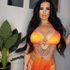 Thumbnail Image 8 of Adelaide Escort Elektra