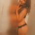 Thumbnail Image 0 of Adelaide Escort ELLA FOX