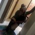 Thumbnail Image 1 of Adelaide Escort Ella-louise 