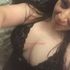 Thumbnail Image 0 of Adelaide Escort Ella-louise 