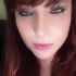 Thumbnail Image 2 of Adelaide Escort Elle
