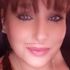 Thumbnail Image 0 of Adelaide Escort Elle