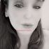 Thumbnail Image 1 of Adelaide Escort Elle