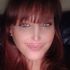 Thumbnail Image 0 of Adelaide Escort Elle